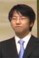 42kisu